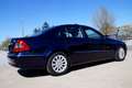 Mercedes-Benz E 200 Elegance _1er main _Roule très bien✅ Blau - thumbnail 8
