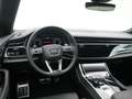 Audi RS Q8 305KM/H AHK KERAMIK LUFT DYNAMIK PLUS Grau - thumbnail 8