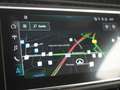 Audi RS Q8 305KM/H AHK KERAMIK LUFT DYNAMIK PLUS Grau - thumbnail 10