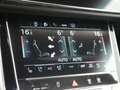 Audi RS Q8 305KM/H AHK KERAMIK LUFT DYNAMIK PLUS Grau - thumbnail 11