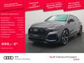 Audi RS Q8 305KM/H AHK KERAMIK LUFT DYNAMIK PLUS Grau - thumbnail 1