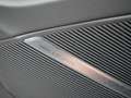 Audi RS Q8 305KM/H AHK KERAMIK LUFT DYNAMIK PLUS Grau - thumbnail 7