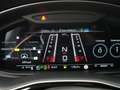 Audi RS Q8 305KM/H AHK KERAMIK LUFT DYNAMIK PLUS Grau - thumbnail 9