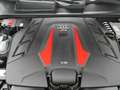 Audi RS Q8 305KM/H AHK KERAMIK LUFT DYNAMIK PLUS Grau - thumbnail 6