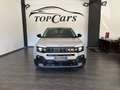 Jeep Avenger Avenger 1.2 turbo Summit fwd 100cv - thumbnail 1