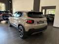 Jeep Avenger Avenger 1.2 turbo Summit fwd 100cv - thumbnail 6