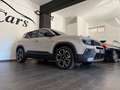 Jeep Avenger Avenger 1.2 turbo Summit fwd 100cv - thumbnail 4