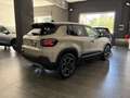 Jeep Avenger Avenger 1.2 turbo Summit fwd 100cv - thumbnail 5