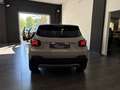 Jeep Avenger Avenger 1.2 turbo Summit fwd 100cv - thumbnail 9