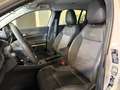 Jeep Avenger Avenger 1.2 turbo Summit fwd 100cv - thumbnail 11