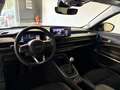 Jeep Avenger Avenger 1.2 turbo Summit fwd 100cv - thumbnail 10