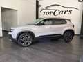 Jeep Avenger Avenger 1.2 turbo Summit fwd 100cv - thumbnail 3