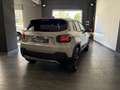 Jeep Avenger Avenger 1.2 turbo Summit fwd 100cv - thumbnail 8