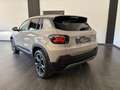 Jeep Avenger Avenger 1.2 turbo Summit fwd 100cv - thumbnail 7