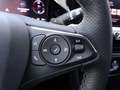 Opel Grandland 1.6 Turbo Hybrid 4x4 GSE 300 PK | KONI ONDERSTEL | Wit - thumbnail 24
