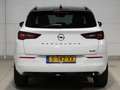Opel Grandland 1.6 Turbo Hybrid 4x4 GSE 300 PK | KONI ONDERSTEL | Wit - thumbnail 8