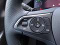 Opel Grandland 1.6 Turbo Hybrid 4x4 GSE 300 PK | KONI ONDERSTEL | Wit - thumbnail 23