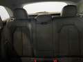 Audi Q5 40 TDI quattro S tronic S line Noir - thumbnail 10