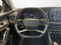 Audi Q5 40 TDI quattro S tronic S line Fekete - thumbnail 9
