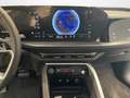 Audi Q5 40 TDI quattro S tronic S line Fekete - thumbnail 10