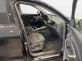 Audi Q5 40 TDI quattro S tronic S line Schwarz - thumbnail 16