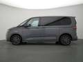 Volkswagen T7 Multivan 7-SITZER VIRT KAM LED AHK CARPLAY Grau - thumbnail 15