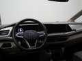 Volkswagen T7 Multivan 7-SITZER VIRT KAM LED AHK CARPLAY Grau - thumbnail 5