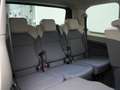 Volkswagen T7 Multivan 7-SITZER VIRT KAM LED AHK CARPLAY Grau - thumbnail 13