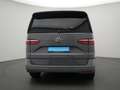 Volkswagen T7 Multivan 7-SITZER VIRT KAM LED AHK CARPLAY Grau - thumbnail 4
