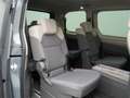 Volkswagen T7 Multivan 7-SITZER VIRT KAM LED AHK CARPLAY Grau - thumbnail 11