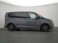 Volkswagen T7 Multivan 7-SITZER VIRT KAM LED AHK CARPLAY Grau - thumbnail 2