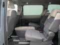Volkswagen T7 Multivan 7-SITZER VIRT KAM LED AHK CARPLAY Grau - thumbnail 12