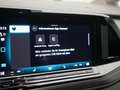 Volkswagen T7 Multivan 7-SITZER VIRT KAM LED AHK CARPLAY Grau - thumbnail 8
