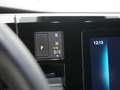 Volkswagen T7 Multivan 7-SITZER VIRT KAM LED AHK CARPLAY Grau - thumbnail 9