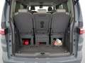 Volkswagen T7 Multivan 7-SITZER VIRT KAM LED AHK CARPLAY Grau - thumbnail 14