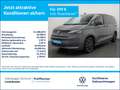 Volkswagen T7 Multivan 7-SITZER VIRT KAM LED AHK CARPLAY Grau - thumbnail 1