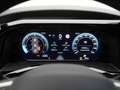 Volkswagen T7 Multivan 7-SITZER VIRT KAM LED AHK CARPLAY Grau - thumbnail 6