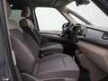 Volkswagen T7 Multivan 7-SITZER VIRT KAM LED AHK CARPLAY Grau - thumbnail 10