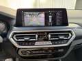 BMW X3 20d M Sport Paket*ACC*netto: 35.126€ Gris - thumbnail 14