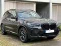 BMW X3 20d M Sport Paket*ACC*netto: 35.126€ Gris - thumbnail 5
