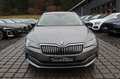 Skoda Superb Combi 1.4 TSI DSG Ambition iV Gris - thumbnail 2