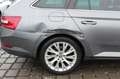 Skoda Superb Combi 1.4 TSI DSG Ambition iV Gris - thumbnail 7