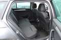 Skoda Superb Combi 1.4 TSI DSG Ambition iV Gris - thumbnail 14