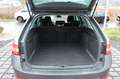 Skoda Superb Combi 1.4 TSI DSG Ambition iV Gris - thumbnail 15