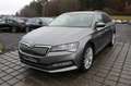 Skoda Superb Combi 1.4 TSI DSG Ambition iV Gris - thumbnail 1