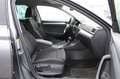 Skoda Superb Combi 1.4 TSI DSG Ambition iV Gris - thumbnail 12