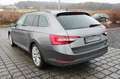 Skoda Superb Combi 1.4 TSI DSG Ambition iV Gris - thumbnail 6