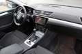 Skoda Superb Combi 1.4 TSI DSG Ambition iV Gris - thumbnail 13