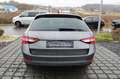 Skoda Superb Combi 1.4 TSI DSG Ambition iV Gris - thumbnail 5