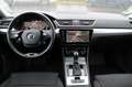 Skoda Superb Combi 1.4 TSI DSG Ambition iV Gris - thumbnail 11